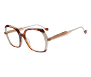 Vibrant Sunset c2 sida copy