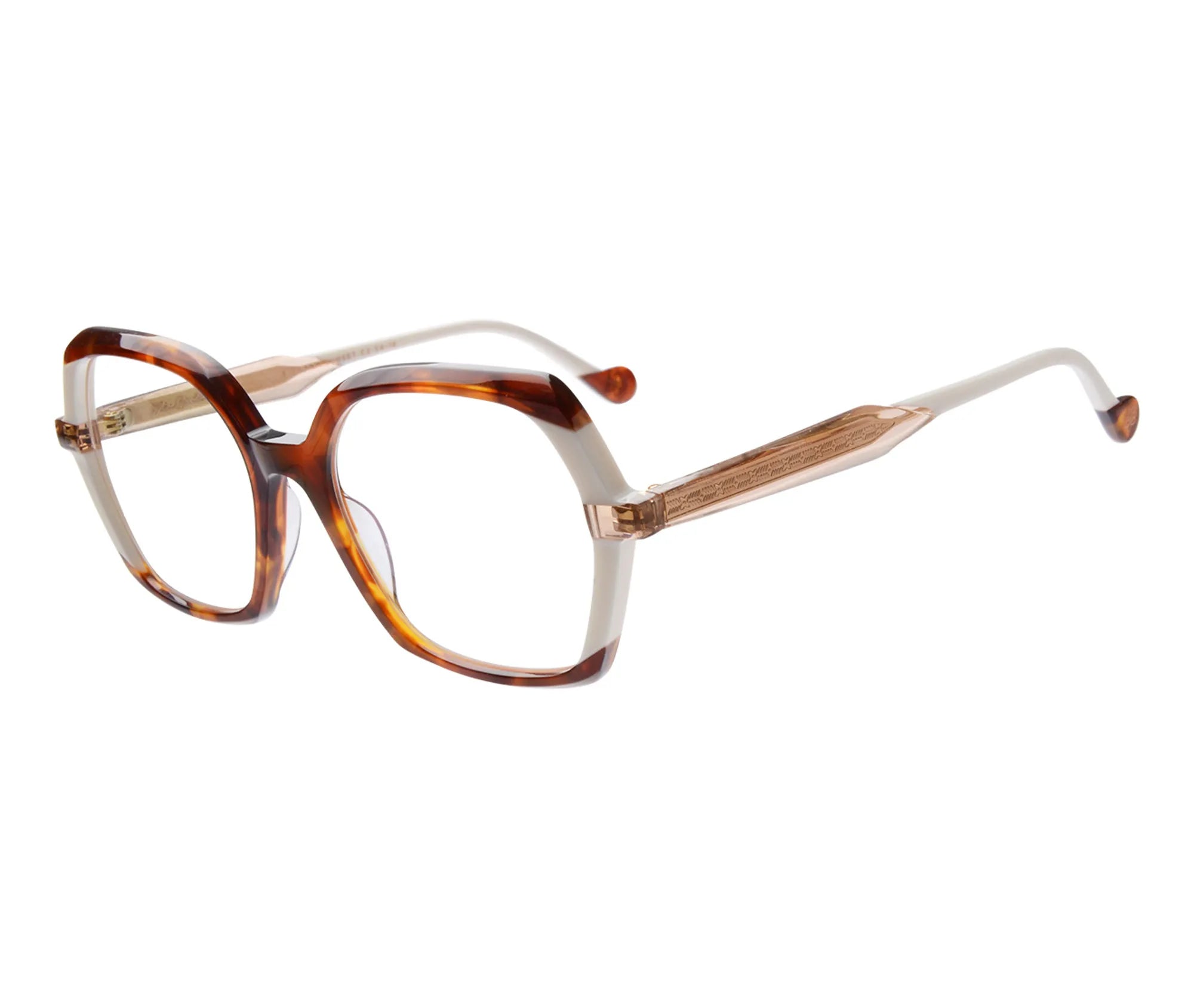 Vibrant Sunset c2 sida copy