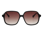 Voyage c1 front copy