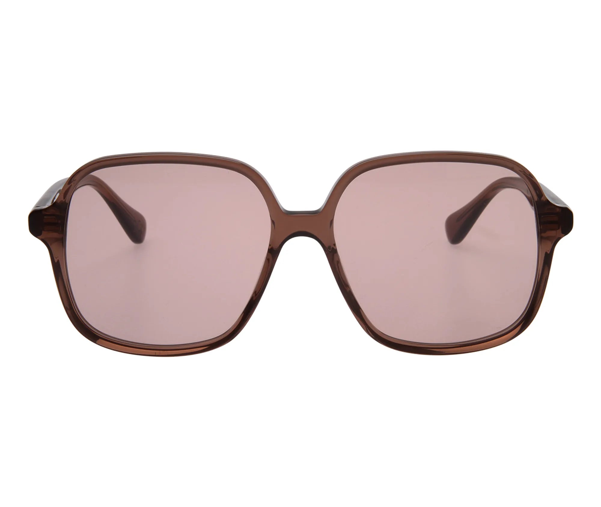 Voyage c3 front copy