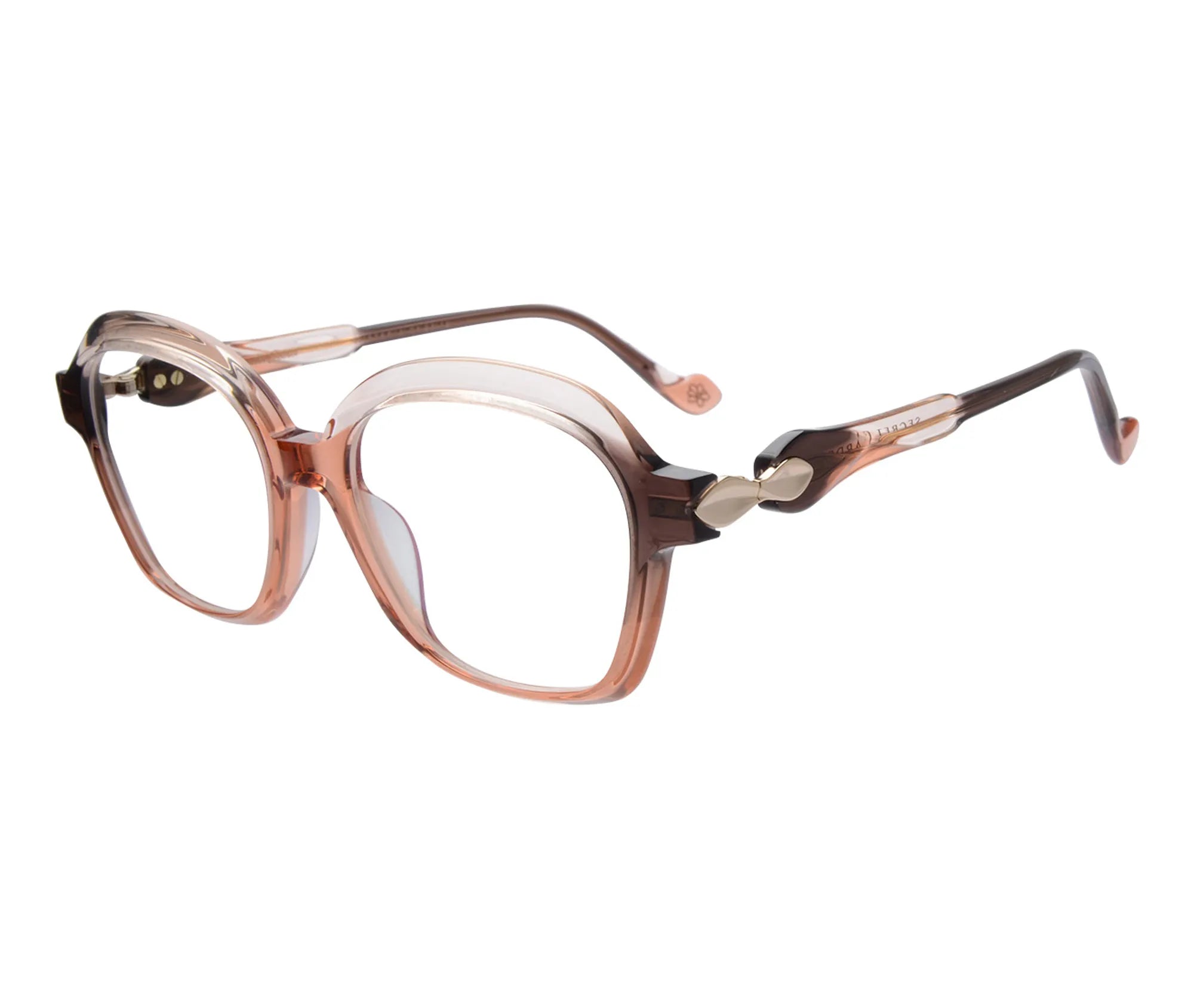 Wisteria c1 side copy