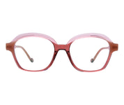 Wisteria c2 front copy