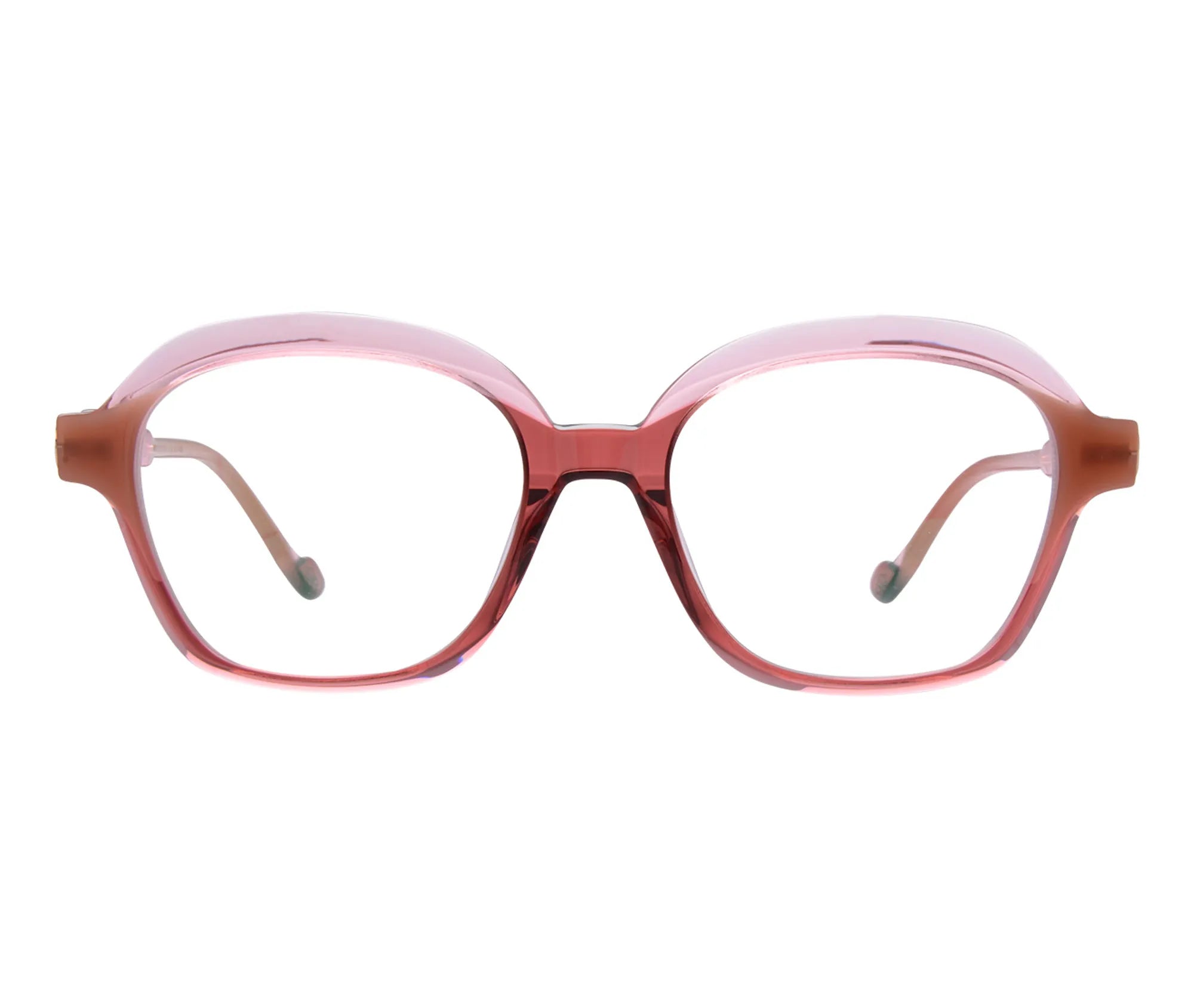 Wisteria c2 front copy