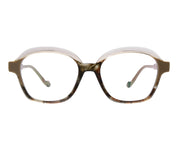 Wisteria c4 front copy