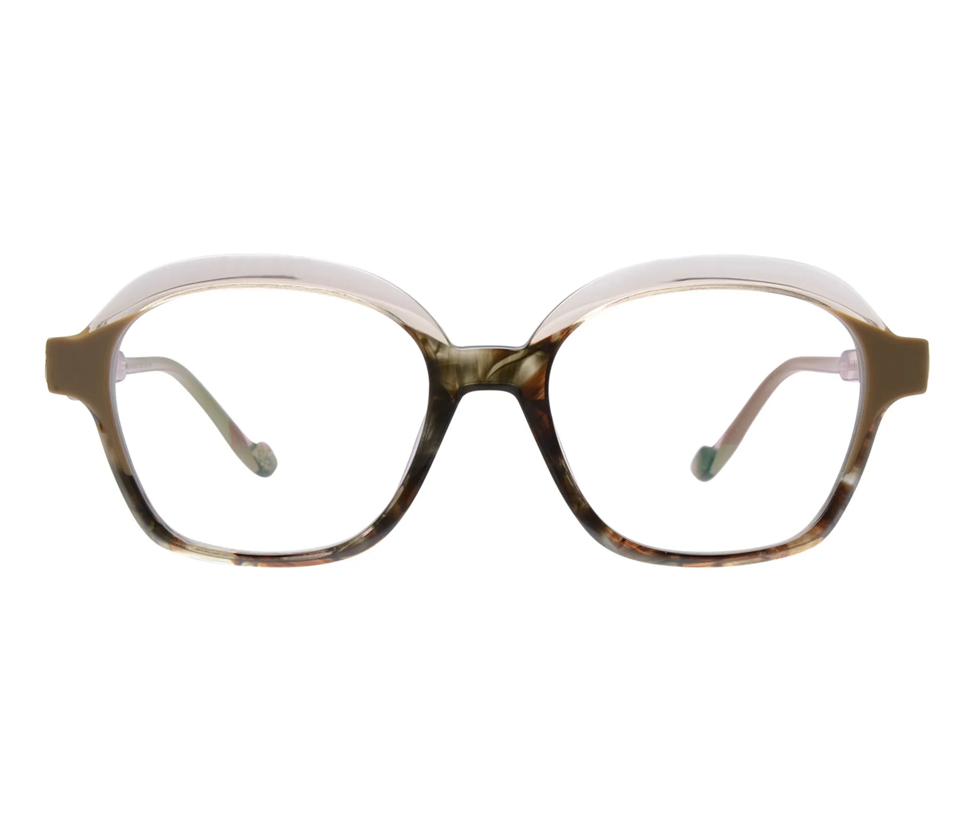 Wisteria c4 front copy