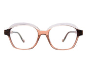 Wisteria c1 front copy