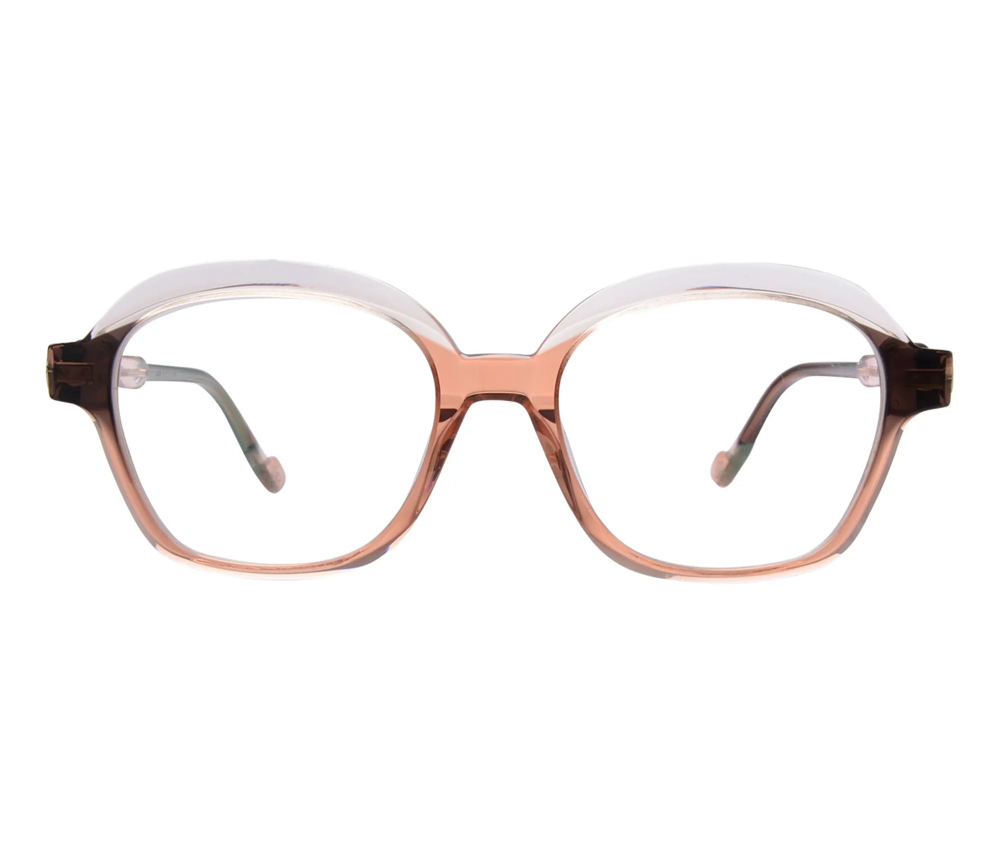 Wisteria c1 front copy