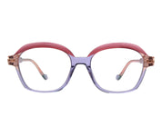 Wisteria c3 front1 copy