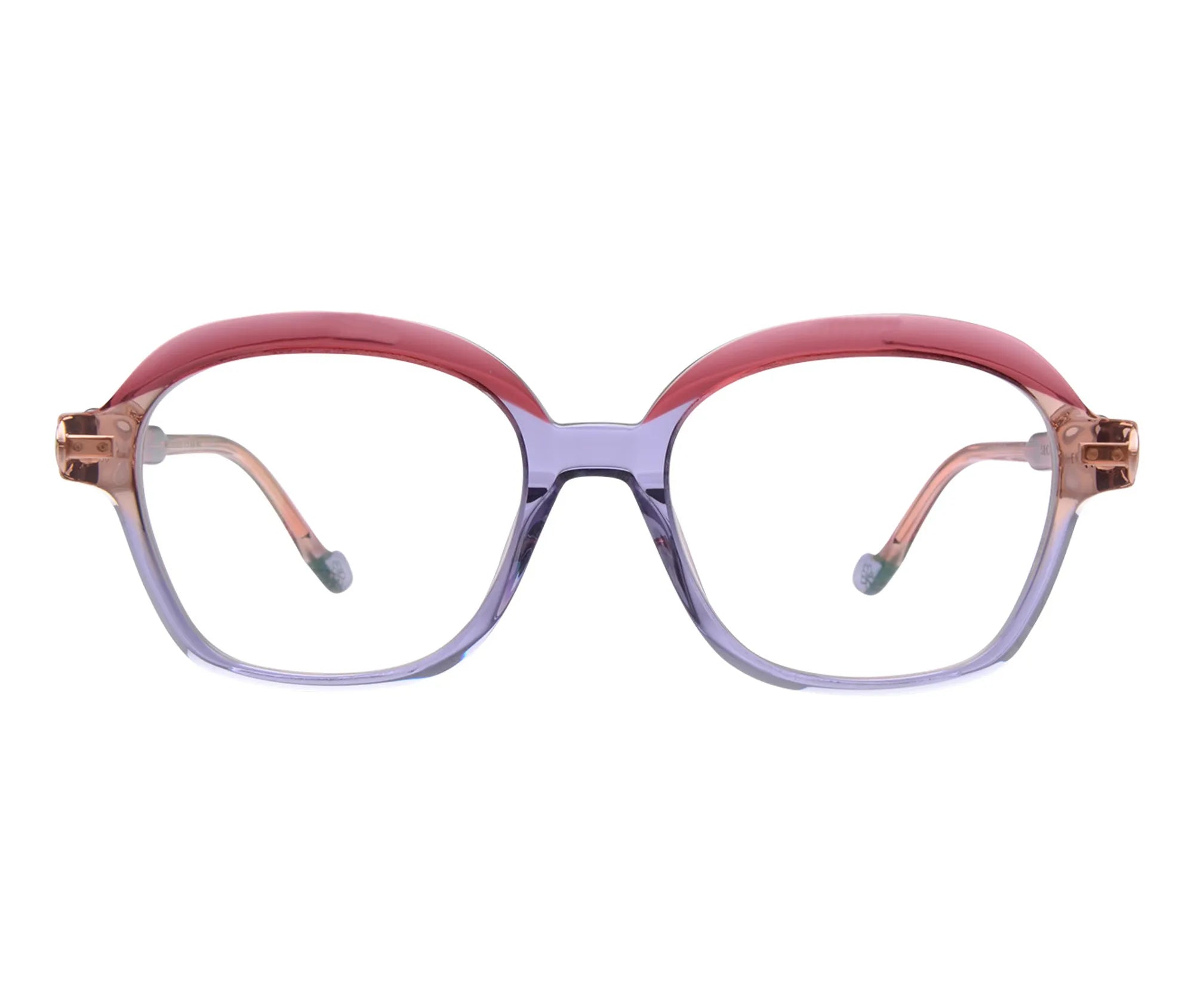 Wisteria c3 front1 copy