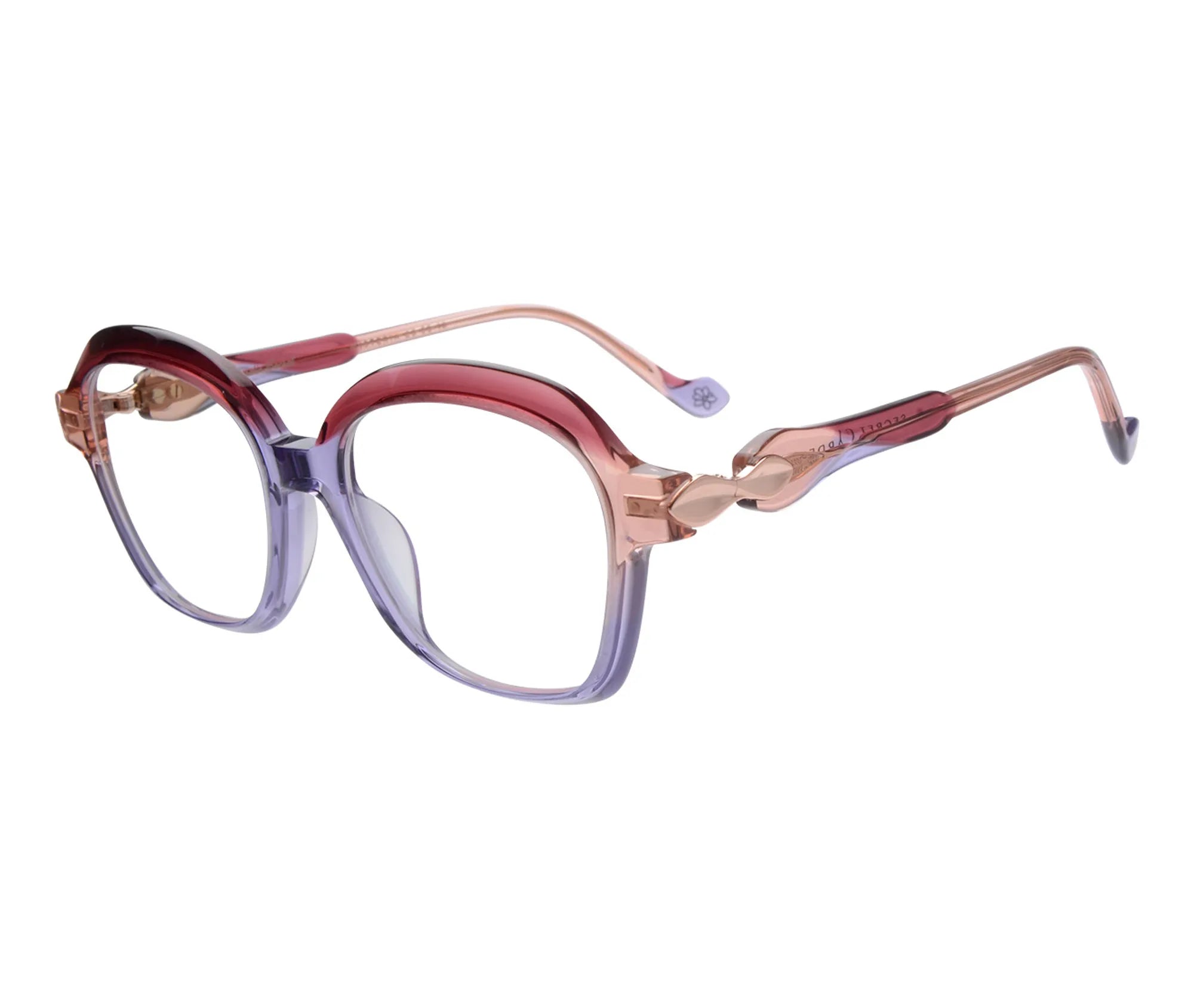 Wisteria c3 side copy