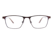 Wonder c2 front copy