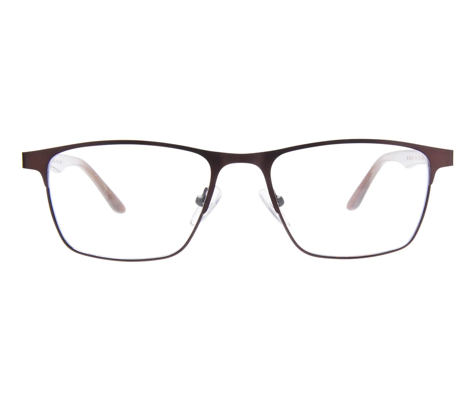 Wonder c2 front copy