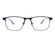 Wonder c4 front copy