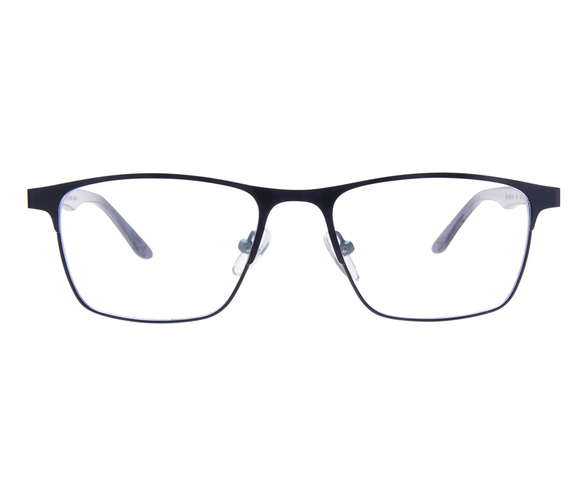 Wonder c4 front copy