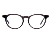 kungshojd c1 front copy