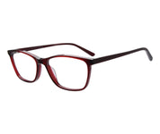 peo 121 c4 sida copy