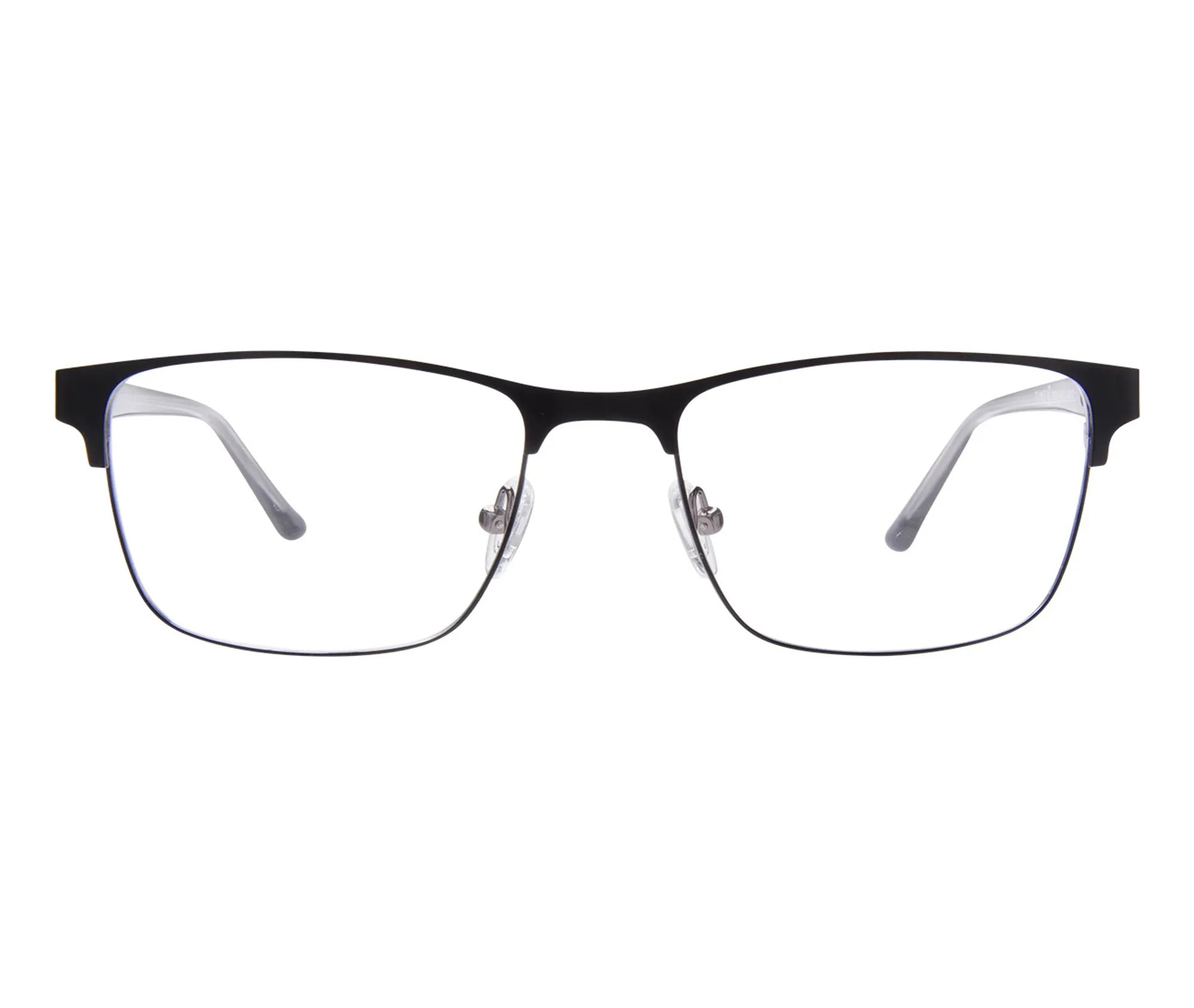 timmie-c1-front copy