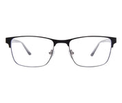 timmie-c1-front copy