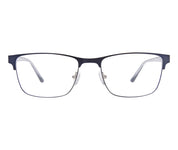 timmie-c3-front copy