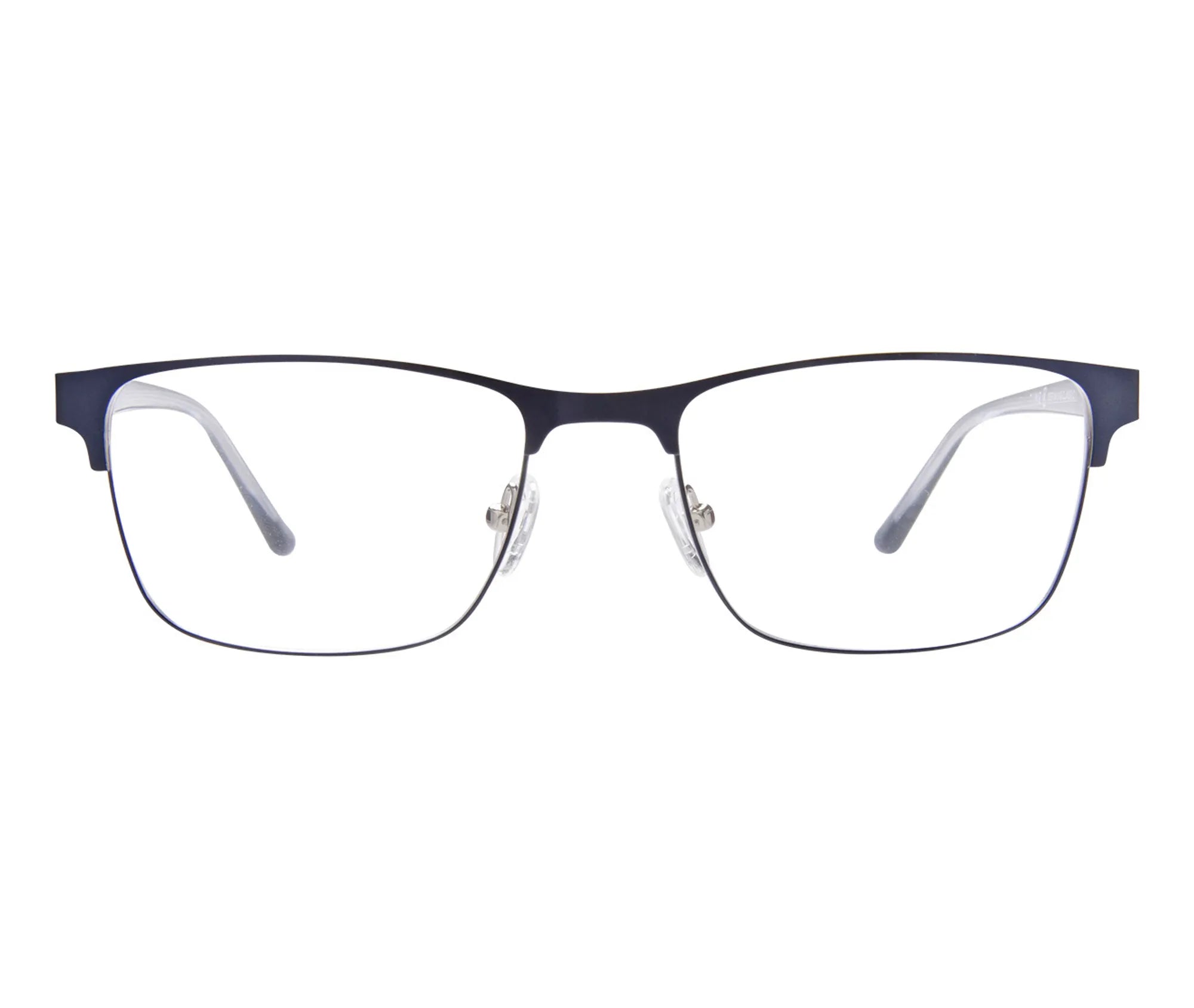 timmie-c3-front copy