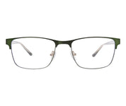 timmie-c4-front copy