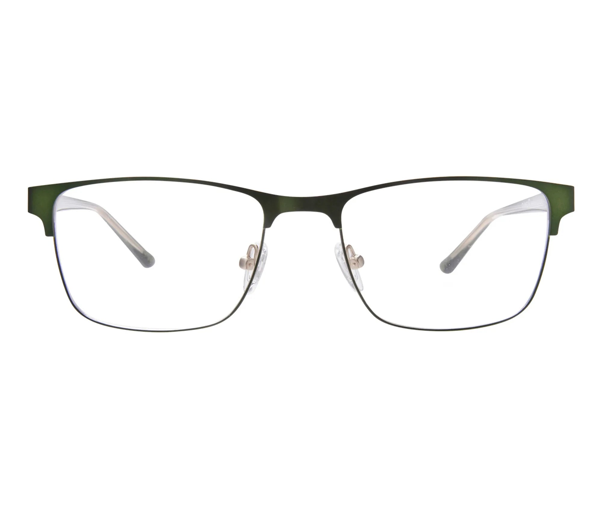 timmie-c4-front copy